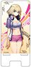 Fate/EXTELLA LINK アクリルスマホスタンド ジャンヌ・ダルク (キャラクターグッズ)