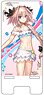 Fate/Extella Link Acrylic Smartphone Stand Astolfo (Anime Toy)