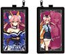 Fate/Extella Link Mobile Pouch Tamamo no Mae (Anime Toy)