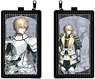 Fate/Extella Link Mobile Pouch Gawain (Anime Toy)