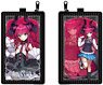 Fate/Extella Link Mobile Pouch Elizabeth Bathory (Anime Toy)