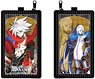 Fate/Extella Link Mobile Pouch Karna (Anime Toy)