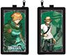 Fate/Extella Link Mobile Pouch Robin Hood (Anime Toy)