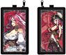 Fate/Extella Link Mobile Pouch Francis Drake (Anime Toy)