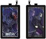 Fate/Extella Link Mobile Pouch Lancelot (Anime Toy)