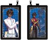 Fate/Extella Link Mobile Pouch Arjuna (Anime Toy)