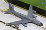 KC-135R US Air Force 165th ARS Ohio Air Guard 64-14840 (Pre-built Aircraft)