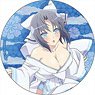 Senran Kagura Shinovi Master: Tokyo Youma-hen Can Badge Yumi (Anime Toy)