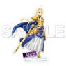 [Sword Art Online Alicization] Acrylic Figure Alice (Anime Toy)