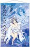 Senran Kagura Shinovi Master: Tokyo Youma-hen B2 Tapestry Yumi (Anime Toy)