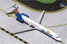 アレジアント航空 Good Bye MD-80 MD-82 (完成品飛行機)