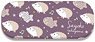 Minicchu The Idolm@ster Million Live! Glasses Case Set Sayoko Takayama (Anime Toy)