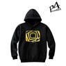 Persona 4 Parka Mens M (Anime Toy)