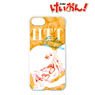 K-on! iPhone Case (Ritsu Tainaka) (for iPhone 7/8) (Anime Toy)