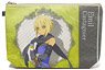 Tales of Symphonia: Dawn of the New World Water-Repellent Pouch (Anime Toy)