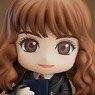 Nendoroid Hermione Granger (Completed)