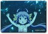Non Non Biyori Vacation [High Luminescence Sticker] Renge Miyauchi (Anime Toy)