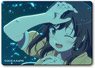 Non Non Biyori Vacation [High Luminescence Sticker] Hotaru Ichijo (Anime Toy)