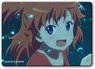 Non Non Biyori Vacation [High Luminescence Sticker] Natsumi Koshigaya (Anime Toy)