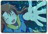 Non Non Biyori Vacation [High Luminescence Sticker] Komari Koshigaya (Anime Toy)