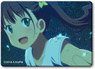 Non Non Biyori Vacation [High Luminescence Sticker] Aoi Niizato (Anime Toy)
