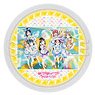 [Love Live! Sunshine!!] Circle Blanket (Anime Toy)