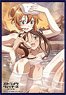 Klockworx Sleeve Collection Vol.10 Strike Witches: The Movie Shirley & Lucchini (Card Sleeve)