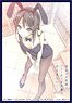 Klockworx Sleeve Collection Vol.11 Rascal Does Not Dream of Bunny Girl Senpai Mai Sakurajima (Card Sleeve)