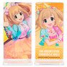 The Idolm@ster Cinderella Girls Acrylic Clip Holder Stand Shin Sato (Anime Toy)
