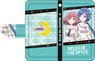 Release the Spyce Notebook Type Smart Phone Case (Anime Toy)