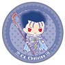 Fate/Grand Order x Sanrio Punipuni Can Badge [Cu Chulainn (Caster) Ver.] (Anime Toy)
