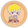 Fate/Grand Order x Sanrio Punipuni Can Badge [Gilgamesh Ver.] (Anime Toy)