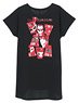 Persona 5 the Animation Long Cut and Sewn One Size Fits All (Anime Toy)
