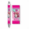 Gyugyutto Ballpoint Pen Zombie Land Saga/Sakura Minamoto (Anime Toy)