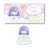 Acrylic Figure Cardcaptor Sakura x Little Twin Stars/Tomoyo Daidoji (Anime Toy)