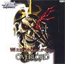 Weiss Schwarz Booster Pack Overlord (Trading Cards)