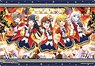 Bushiroad Rubber Mat Collection Vol.259 [The Idolm@ster Million Live!] (Card Supplies)