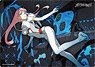Bushiroad Rubber Mat Collection Vol.265 Darling in the Franxx [Zero Two] Part.2 (Card Supplies)