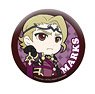 Fire Emblem Can Badge [Xander] (Anime Toy)