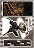 Attack on Titan Acrylic Diorama E (Anime Toy)