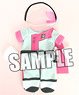 Nya-colle Costume The Idolm@ster Side M [Rui Maita] (Anime Toy)