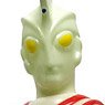 Ultraman Ace 450 Phosphorescent ver. (Miyazawa Limited) (Completed)