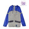 Fate/stay night: Heaven`s Feel Light Mountain Parker (Saber) Mens XL (Anime Toy)