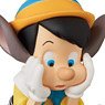 UDF No.464 [Disney Series 7] Pinocchio (Donkey Ear Ver.) (Completed)