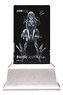 Arms Note Bionic JoshiKosei Premium Crystal (Anime Toy)