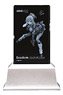 Arms Note ExoArm JoshiKosei Premium Crystal (Anime Toy)