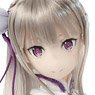[Re:Zero -Starting Life in Another World- Memory Snow] Emilia (Fashion Doll)