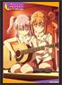 Bushiroad Sleeve Collection HG Vol.1833 Release the Spyce [Fu & Mei] (Card Sleeve)