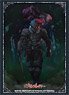 Bushiroad Sleeve Collection HG Vol.1835 [Goblin Slayer] (Card Sleeve)