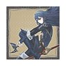Fire Emblem Cushions [Lucina] (Anime Toy)